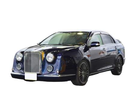 Мицуока Galue Classic 3